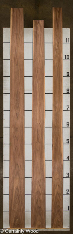 16_WALNUT_26140-2D_2