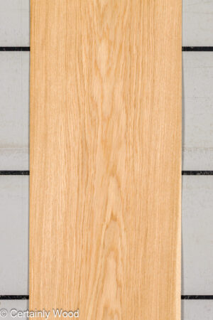 1/18 W OAK 26007-1D