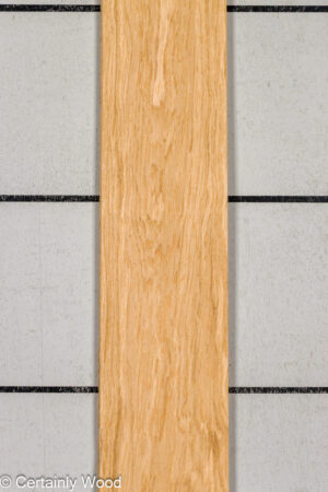 1/18 W OAK 26007-2D