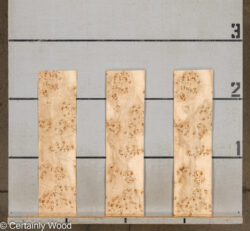 MAPPA_BURL_26102-7_2