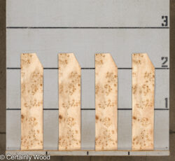 MAPPA_BURL_26102-9_2