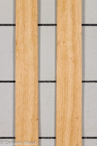 RF_EU_W_OAK_26059-3_1