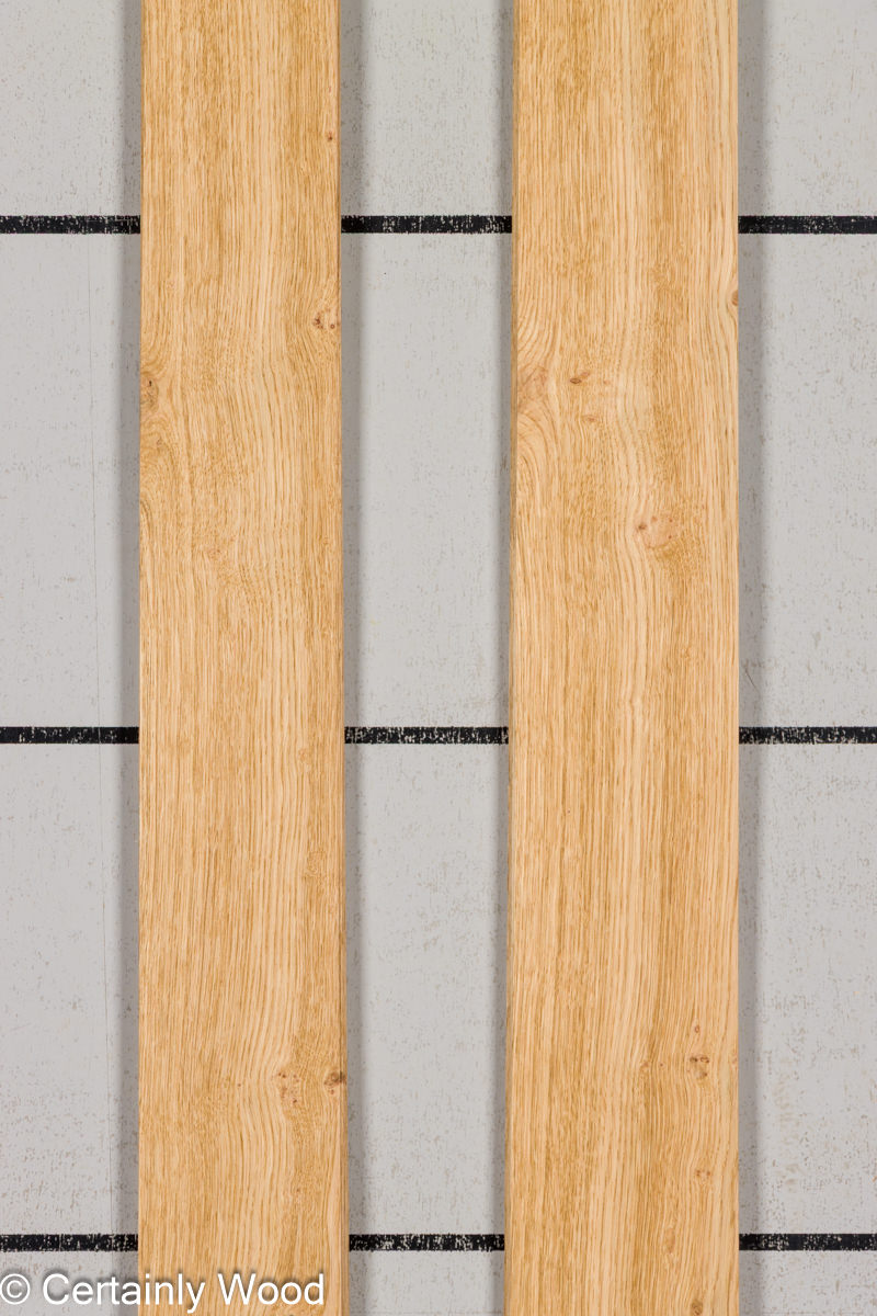 RF_EU_W_OAK_26059-3_1