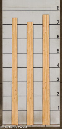 RF_EU_W_OAK_26059-3_2