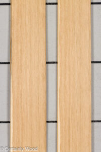 RF_EU_W_OAK_26061-3_1