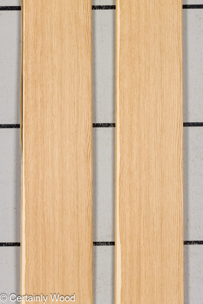 RF_EU_W_OAK_26061-3_1