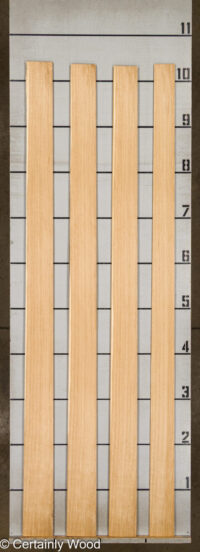 RF_EU_W_OAK_26061-3_2