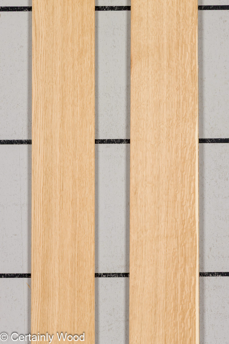 RF_EU_W_OAK_26061-4_1