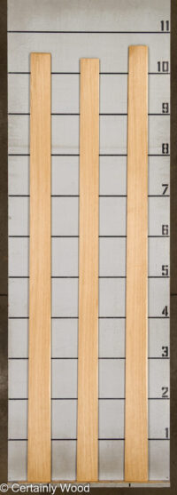 RF_EU_W_OAK_26061-4_2