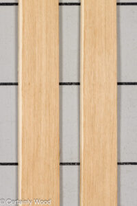 RF_EU_W_OAK_26061-5_1