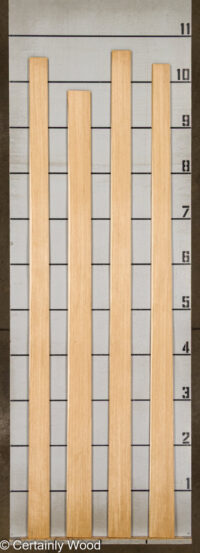 RF_EU_W_OAK_26061-5_2