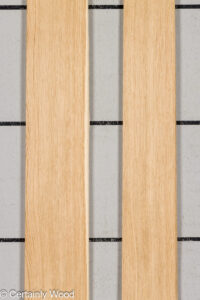 RF_EU_W_OAK_26061-6_1