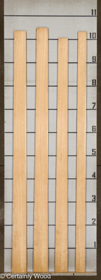 RF_EU_W_OAK_26061-6_2