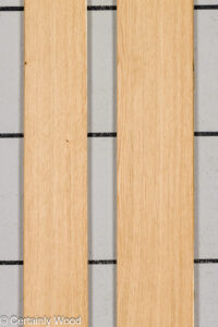 RF_EU_W_OAK_26061-7_1