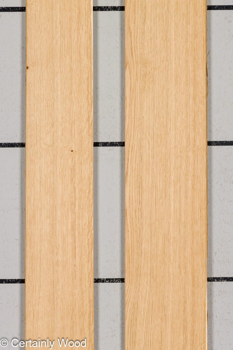 RF_EU_W_OAK_26061-7_1