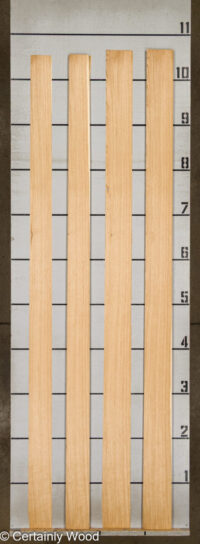 RF_EU_W_OAK_26061-7_2