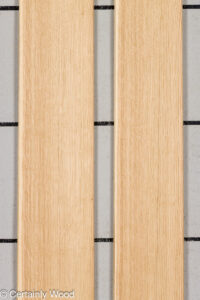 RF_EU_W_OAK_26062-3_1