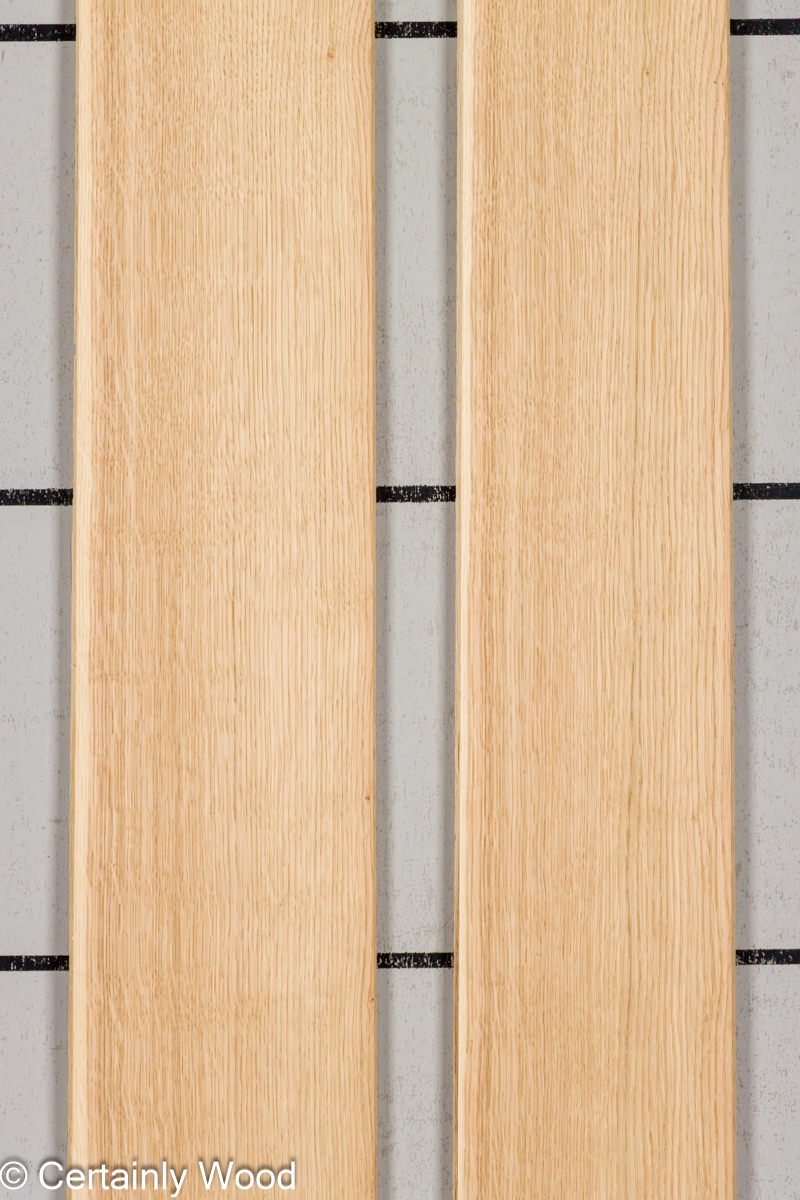 RF_EU_W_OAK_26062-3_1