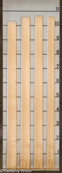 RF_EU_W_OAK_26062-3_2