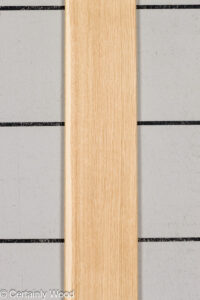 RF_EU_W_OAK_26062-4_1