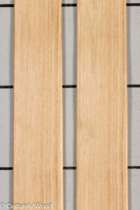 RF_EU_W_OAK_26062-5A_1