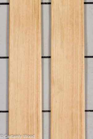 RF EU W OAK 26062-5A