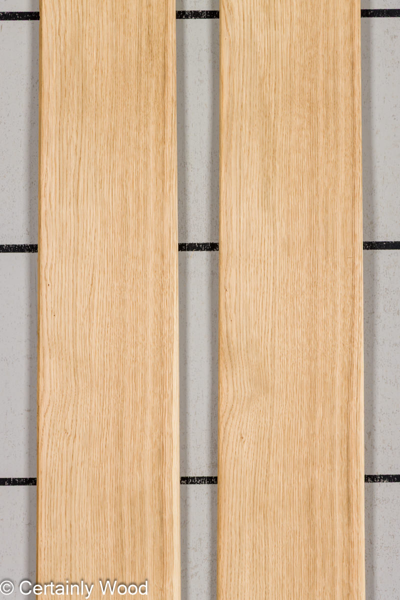 RF_EU_W_OAK_26062-5A_1