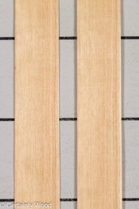 RF_EU_W_OAK_26062-5B_1