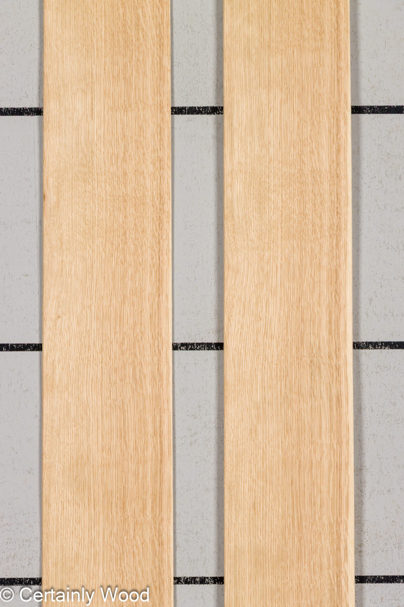 RF_EU_W_OAK_26062-5B_1