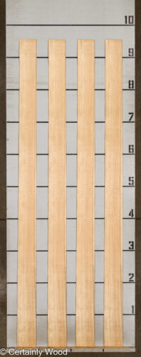 RF_EU_W_OAK_26062-5B_2