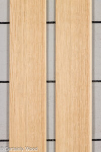 RF_EU_W_OAK_26062-6_1