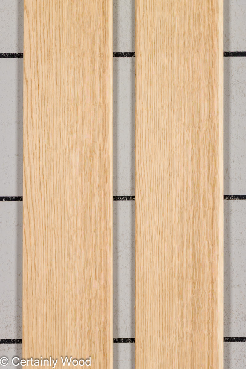 RF_EU_W_OAK_26062-6_1