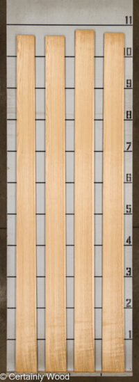 RF_EU_W_OAK_26062-6_2