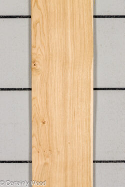 RF_EU_W_OAK_26070-3_1