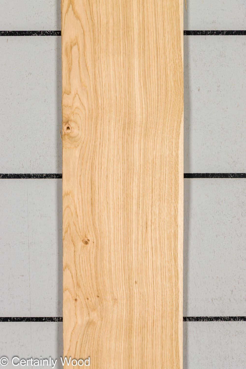 RF_EU_W_OAK_26070-3_1