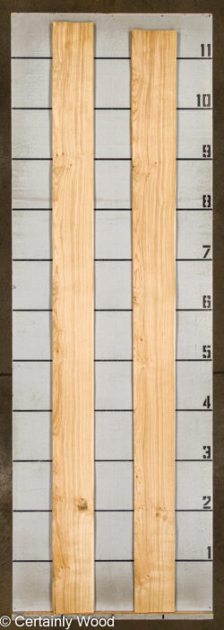 RF_EU_W_OAK_26070-3_2