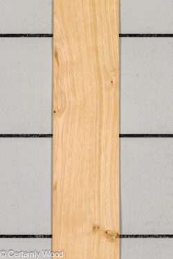 RF_EU_W_OAK_26070-4_1