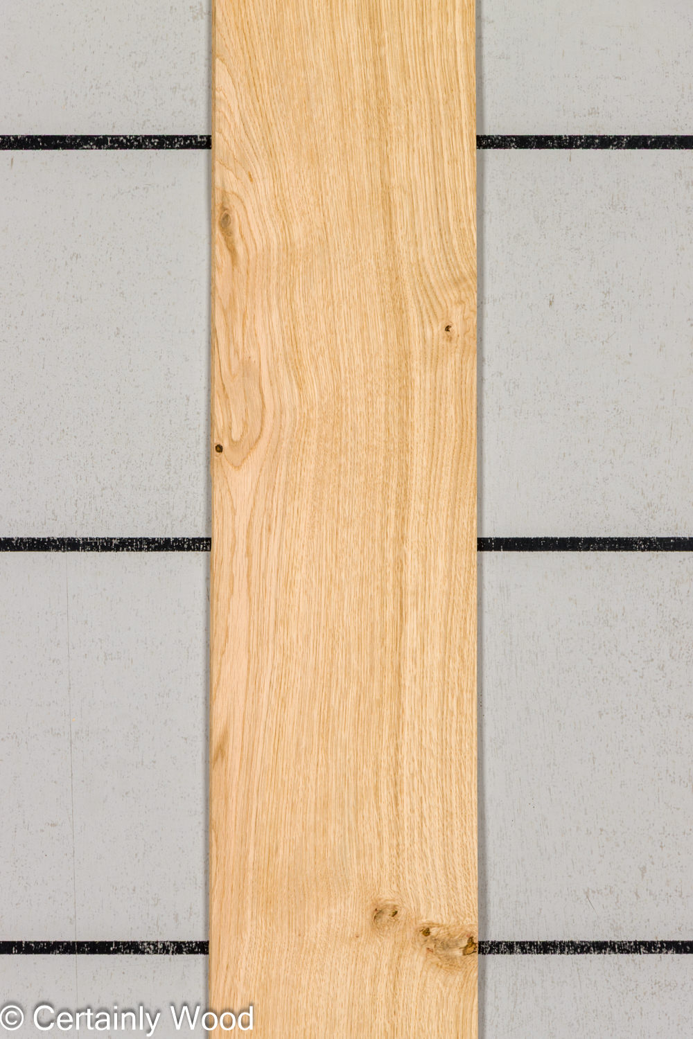 RF_EU_W_OAK_26070-4_1