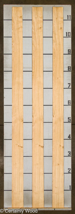 RF_EU_W_OAK_26070-4_2