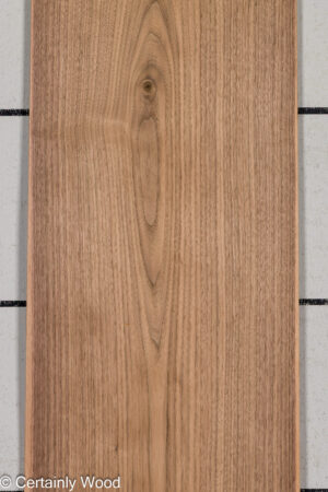 WALNUT 26064-1