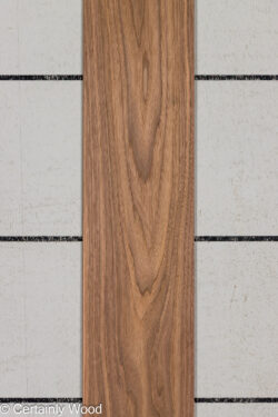 WALNUT_26064-3_1