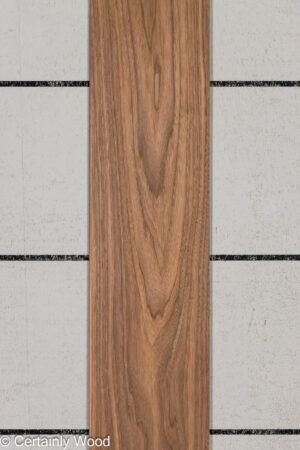 WALNUT 26064-3