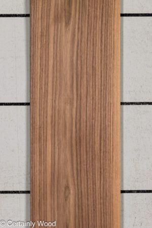 WALNUT 26130-1