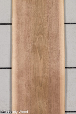 WALNUT 26144-1A