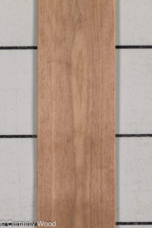 WALNUT 26144-1B