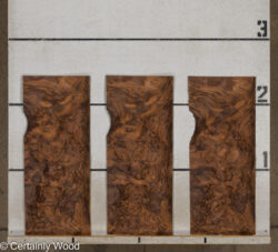 WAL_BURL_25004-02C_2