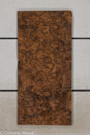 WAL BURL 25004-04A