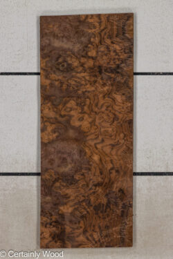 WAL_BURL_25004-08A_1