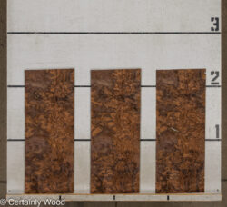 WAL_BURL_25004-08A_2