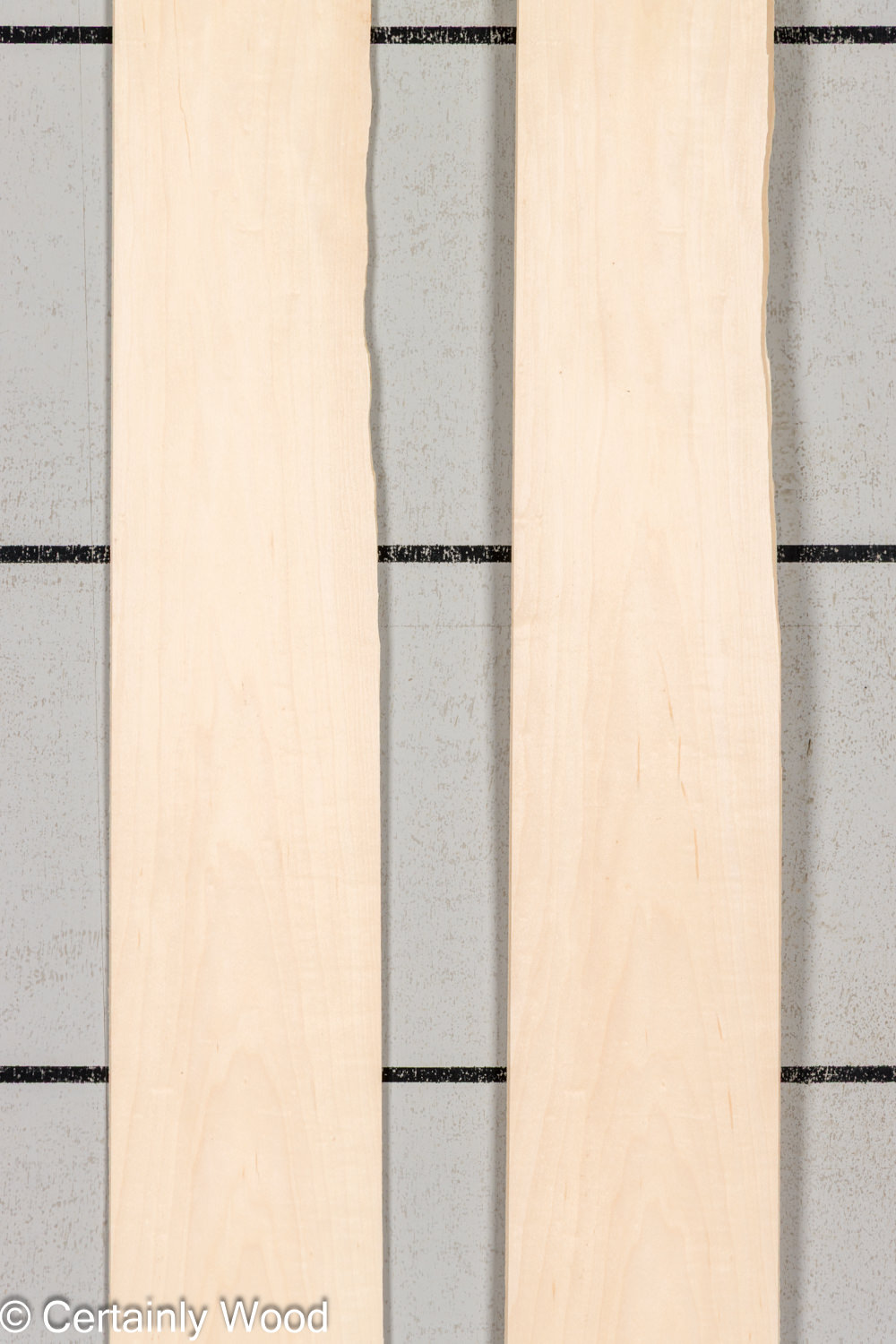 WS_16_MAPLE_26018-2D_1